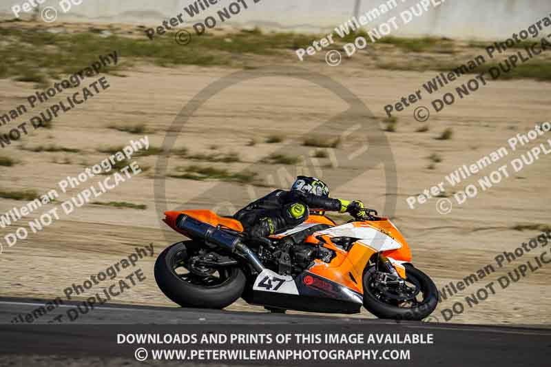 Laguna Seca;event digital images;motorbikes;no limits;peter wileman photography;trackday;trackday digital images